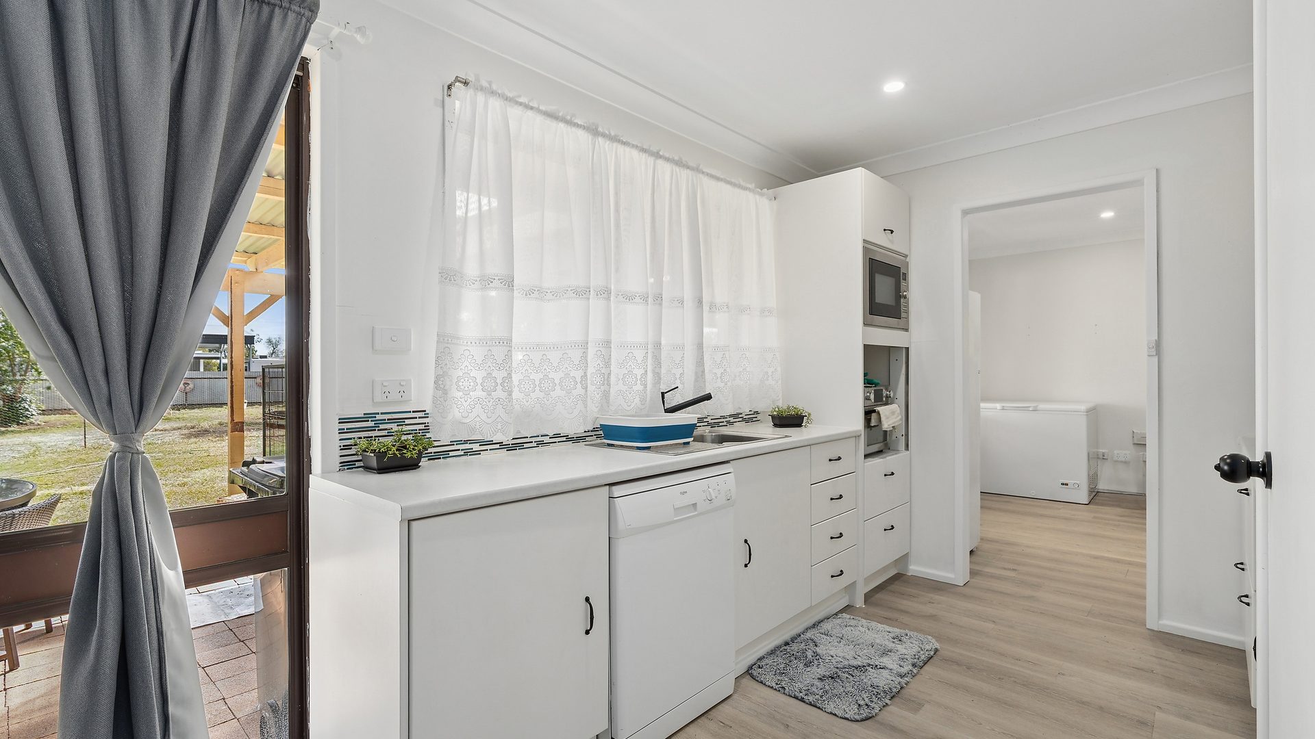 Sold - 37 Mulga Street - New Property in Barellan - Real Estate by Sophie Litchfield