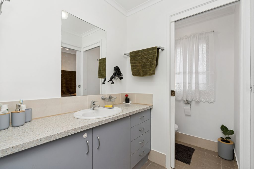 Sold - 37 Mulga Street - New Property in Barellan - Real Estate by Sophie Litchfield