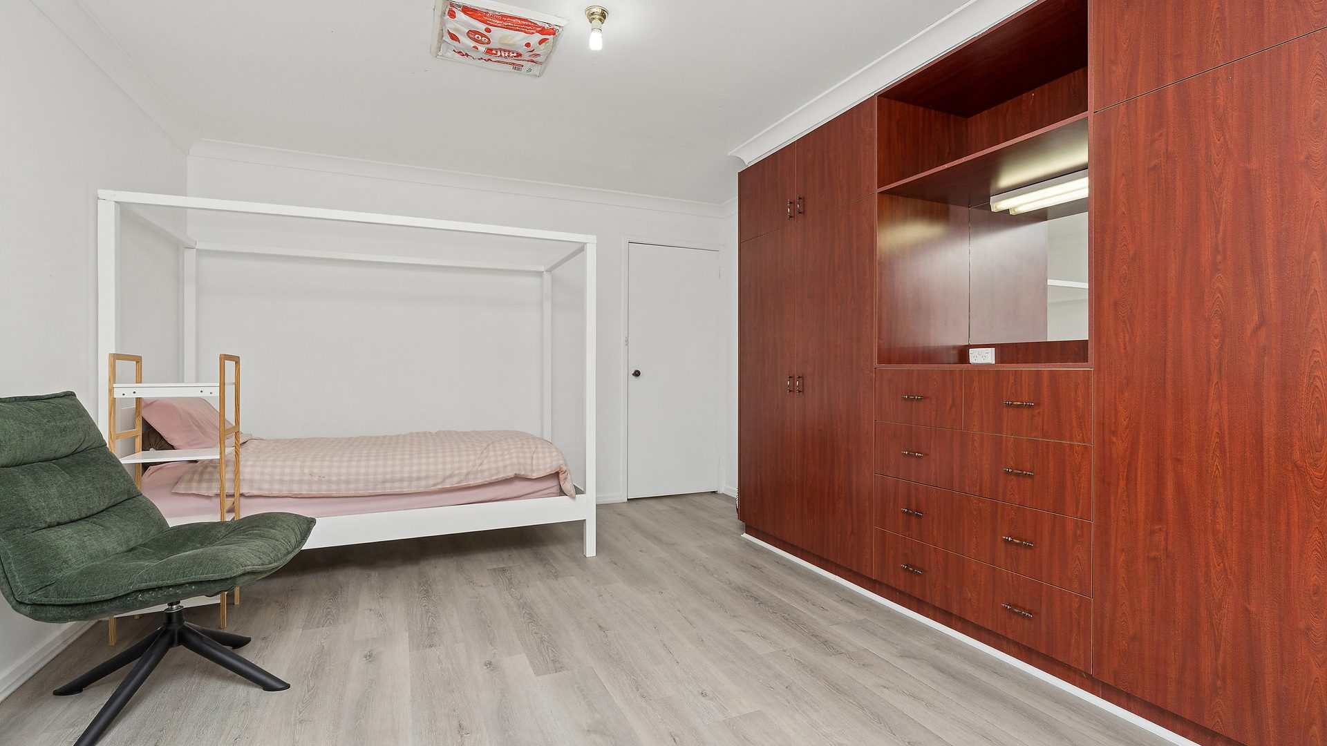 Sold - 37 Mulga Street - New Property in Barellan - Real Estate by Sophie Litchfield