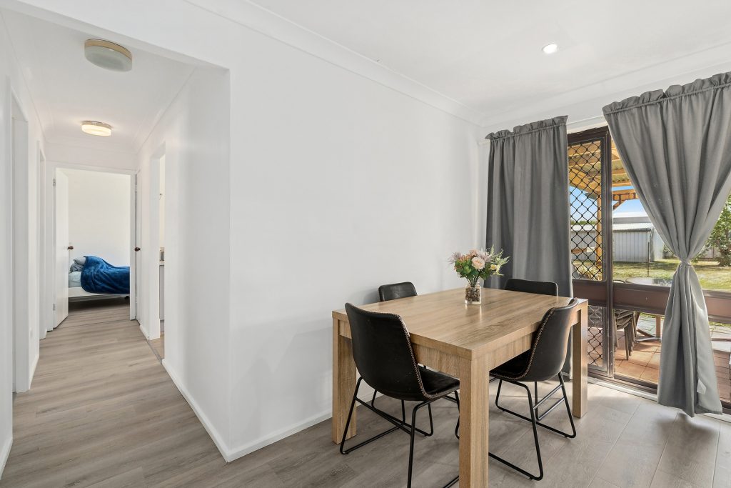 Sold - 37 Mulga Street - New Property in Barellan - Real Estate by Sophie Litchfield