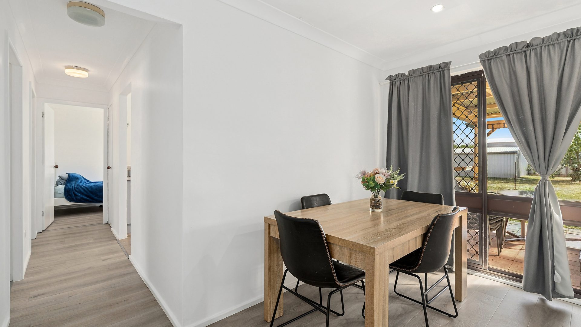 Sold - 37 Mulga Street - New Property in Barellan - Real Estate by Sophie Litchfield