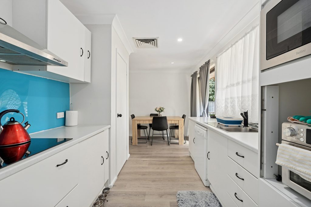 Sold - 37 Mulga Street - New Property in Barellan - Real Estate by Sophie Litchfield