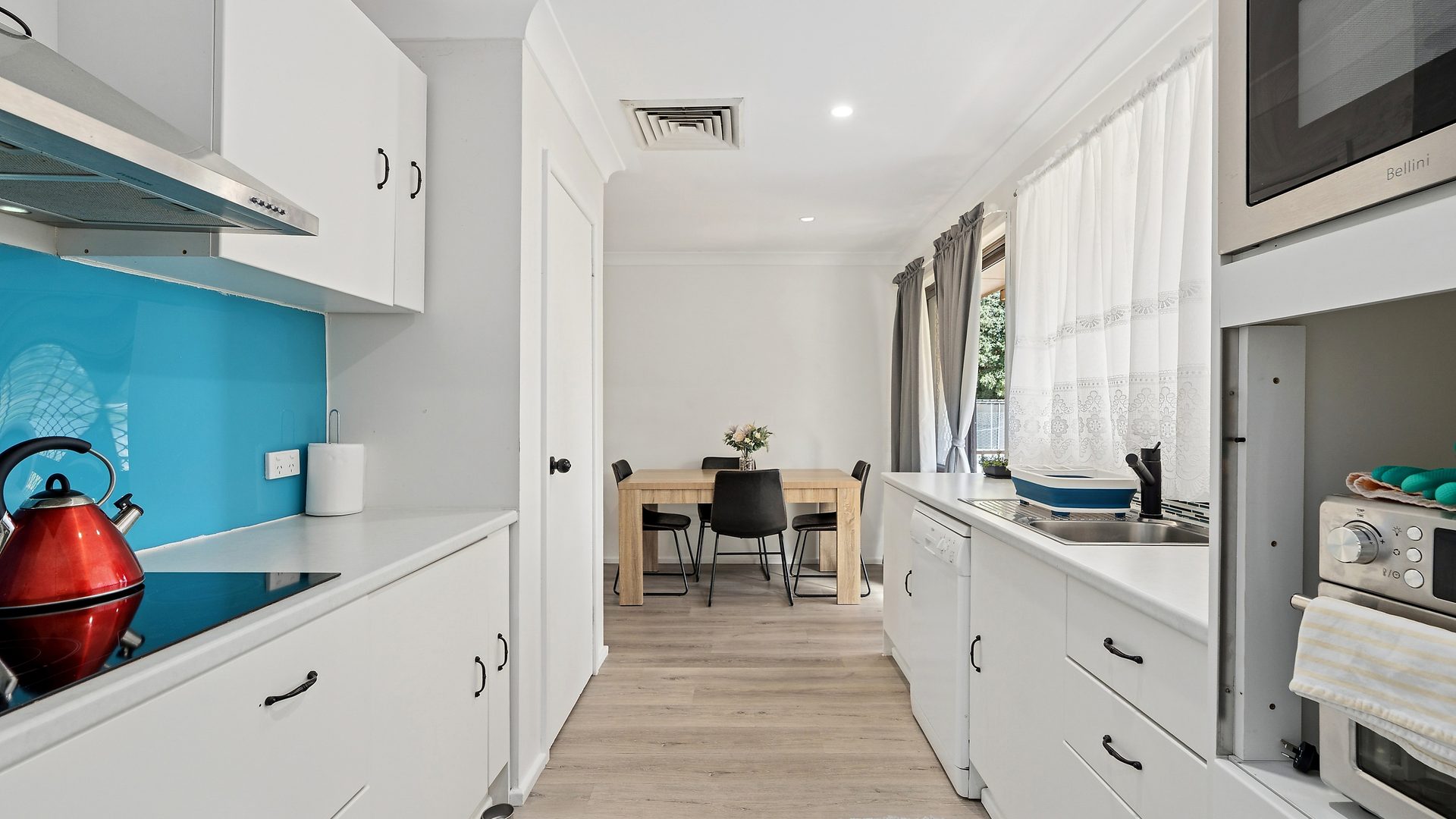 Sold - 37 Mulga Street - New Property in Barellan - Real Estate by Sophie Litchfield
