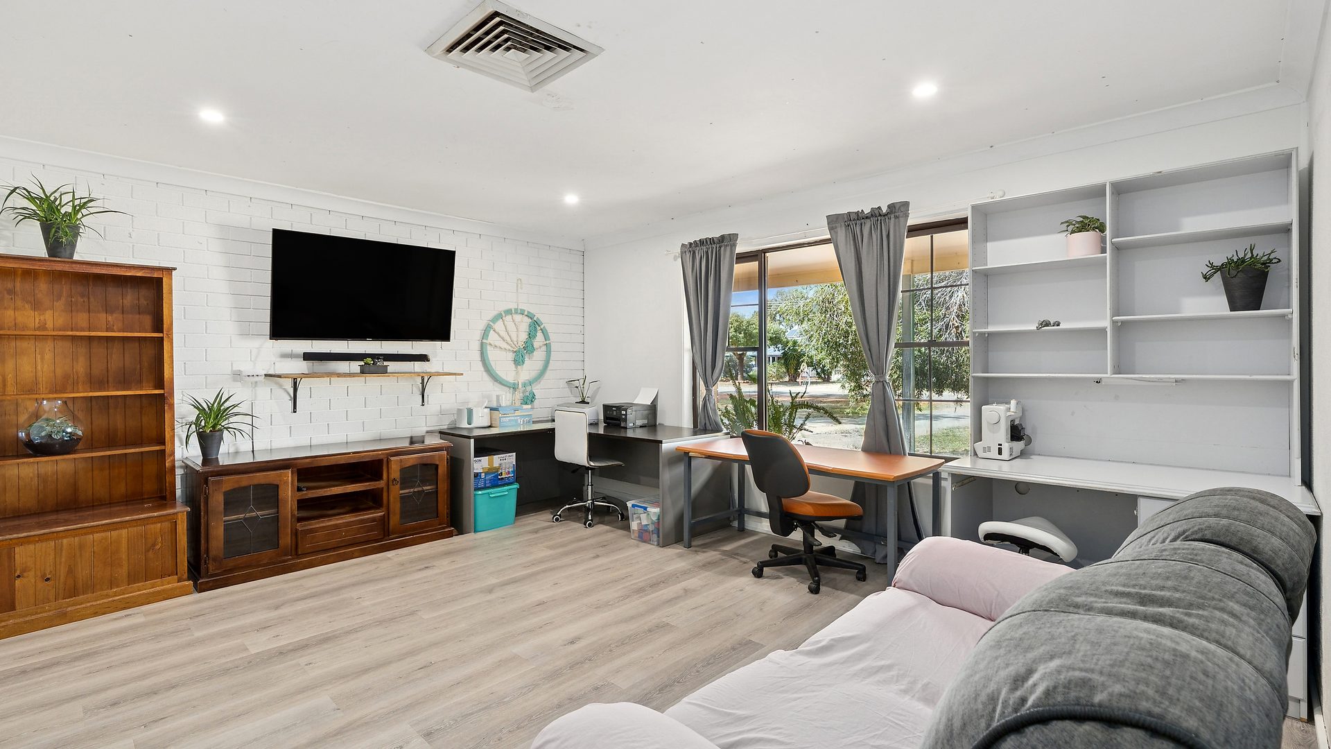 Sold - 37 Mulga Street - New Property in Barellan - Real Estate by Sophie Litchfield