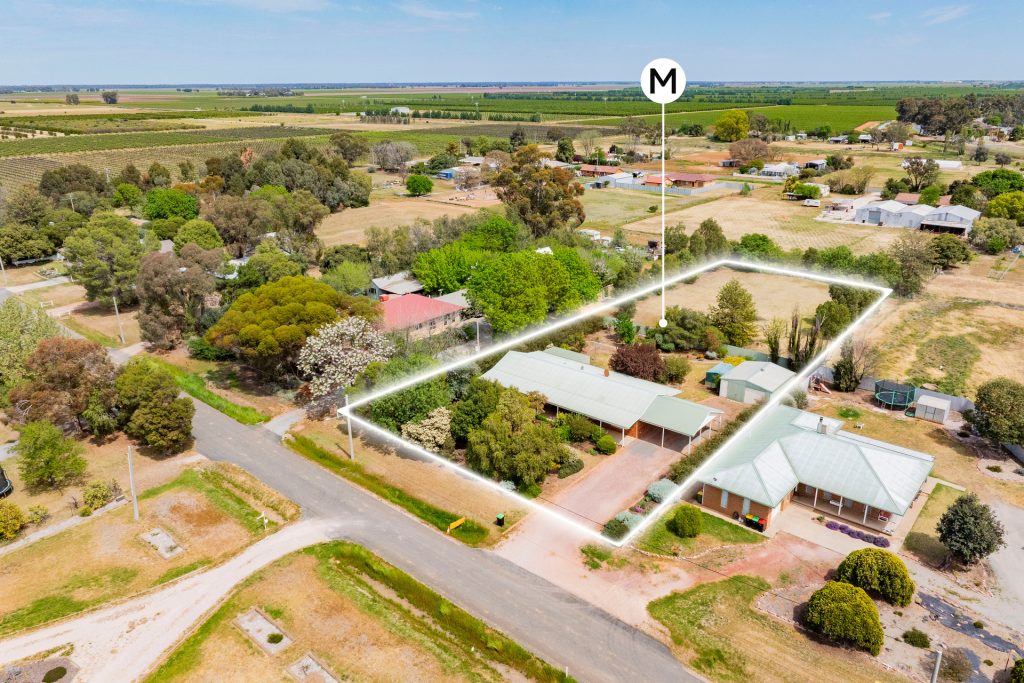 Sold - 10 Argyle Street - New Property in Leeton - Real Estate by Andrew Pellow