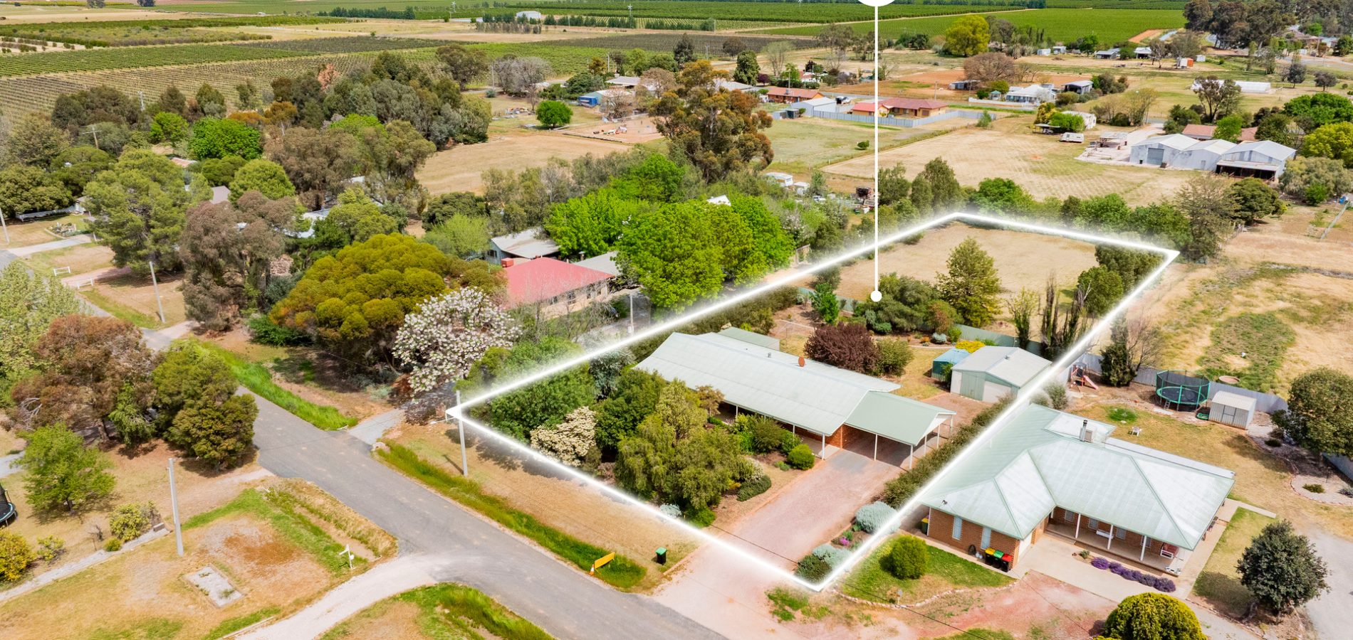Sold - 10 Argyle Street - New Property in Leeton - Real Estate by Andrew Pellow