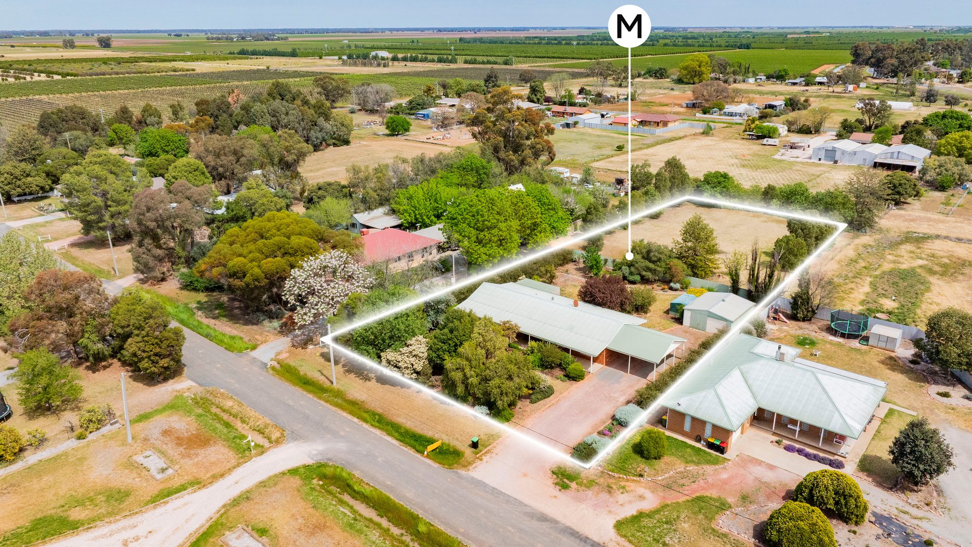 Sold - 10 Argyle Street - New Property in Leeton - Real Estate by Andrew Pellow