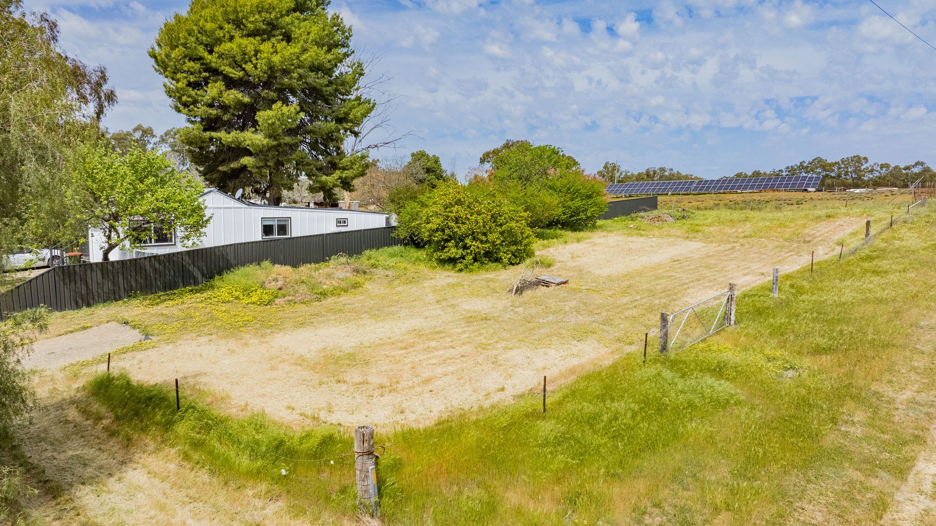 For Sale - 50 Hankinson Street - New Property in Narrandera - Real Estate by Leisa Williams