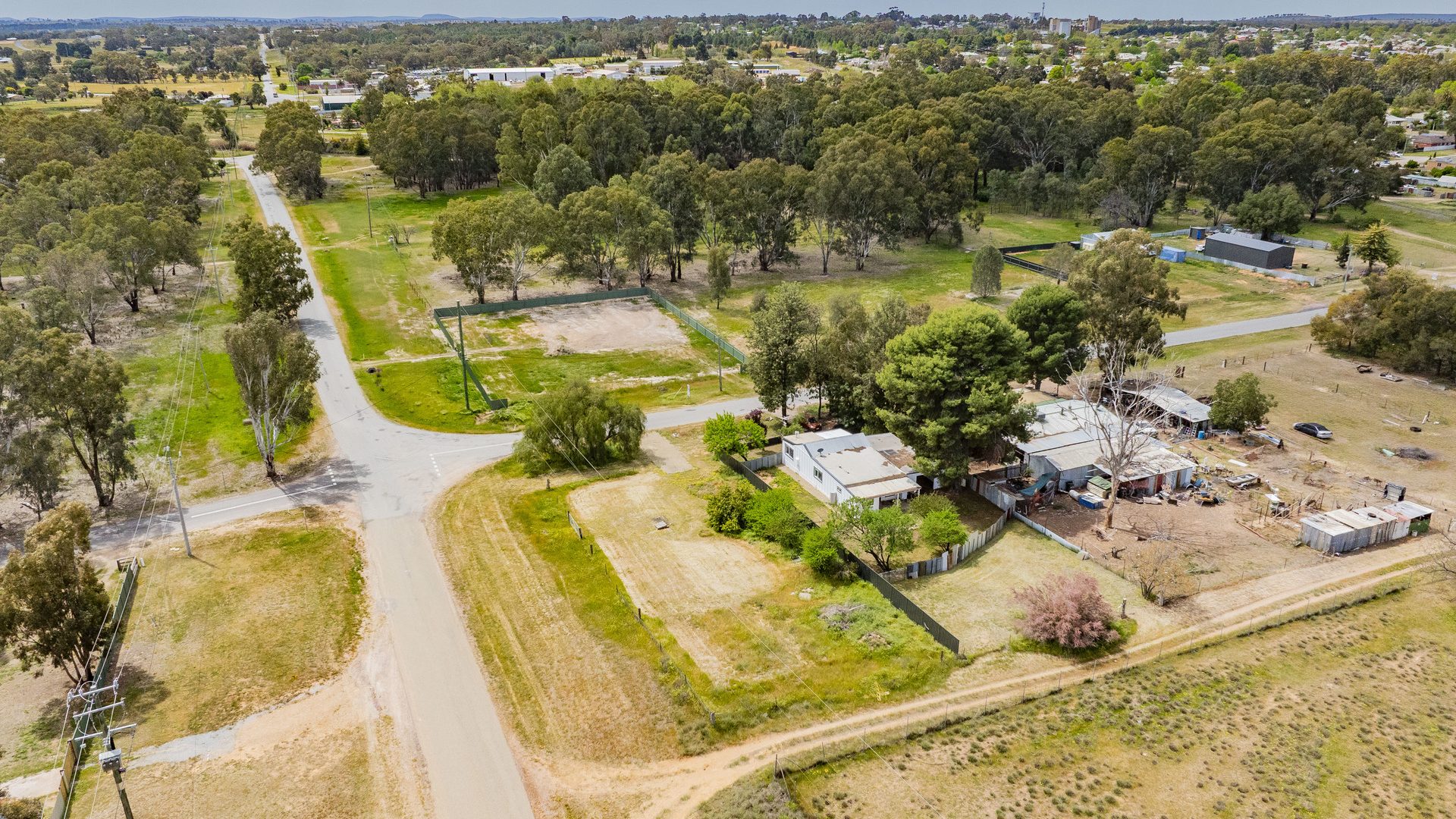 For Sale - 50 Hankinson Street - New Property in Narrandera - Real Estate by Leisa Williams