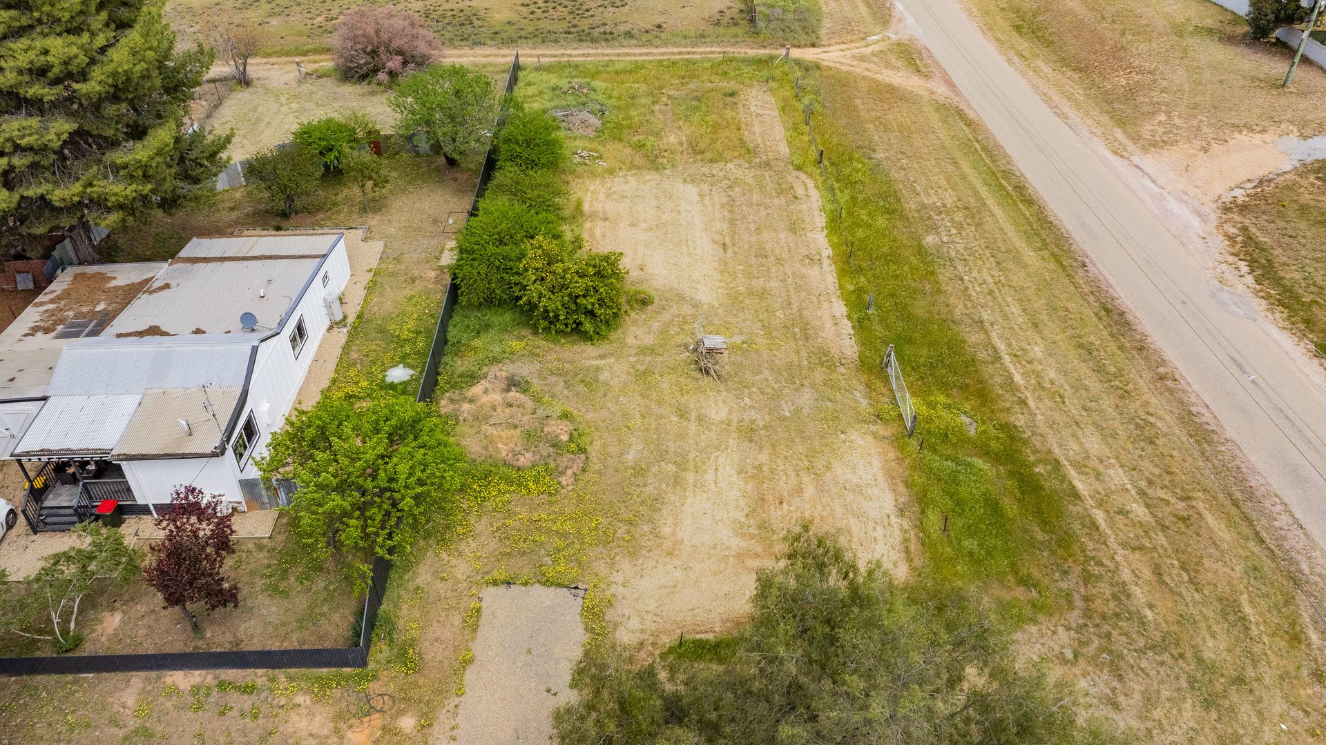 For Sale - 50 Hankinson Street - New Property in Narrandera - Real Estate by Leisa Williams