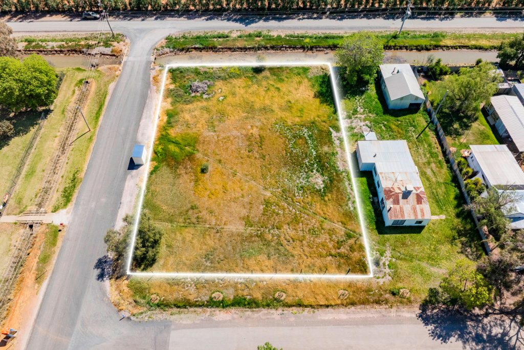 Sold - 14-16 Macquarie Street - New Property in Leeton - Real Estate by Sophie Litchfield