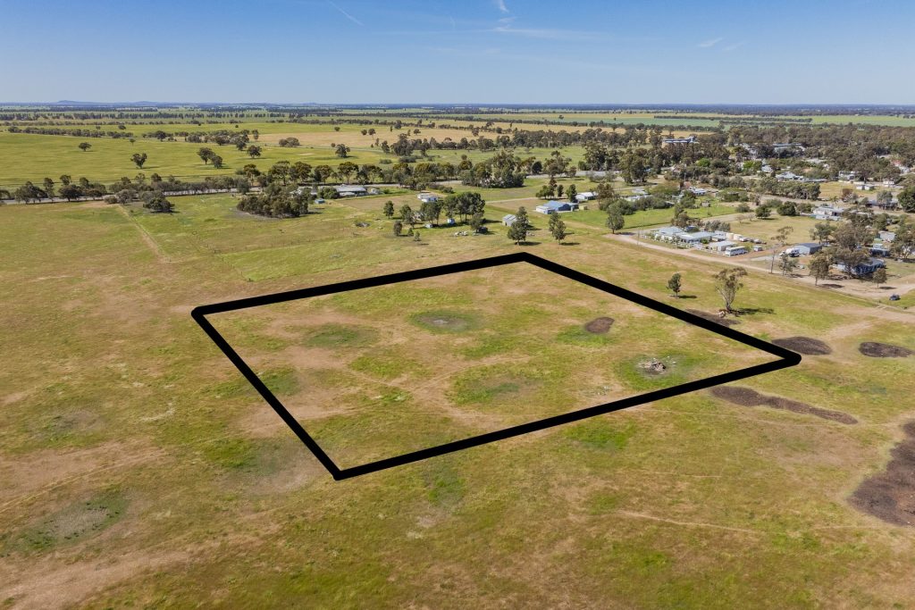 Sold - 2-12 Devlin Street - New Property in Matong - Real Estate by Sophie Litchfield