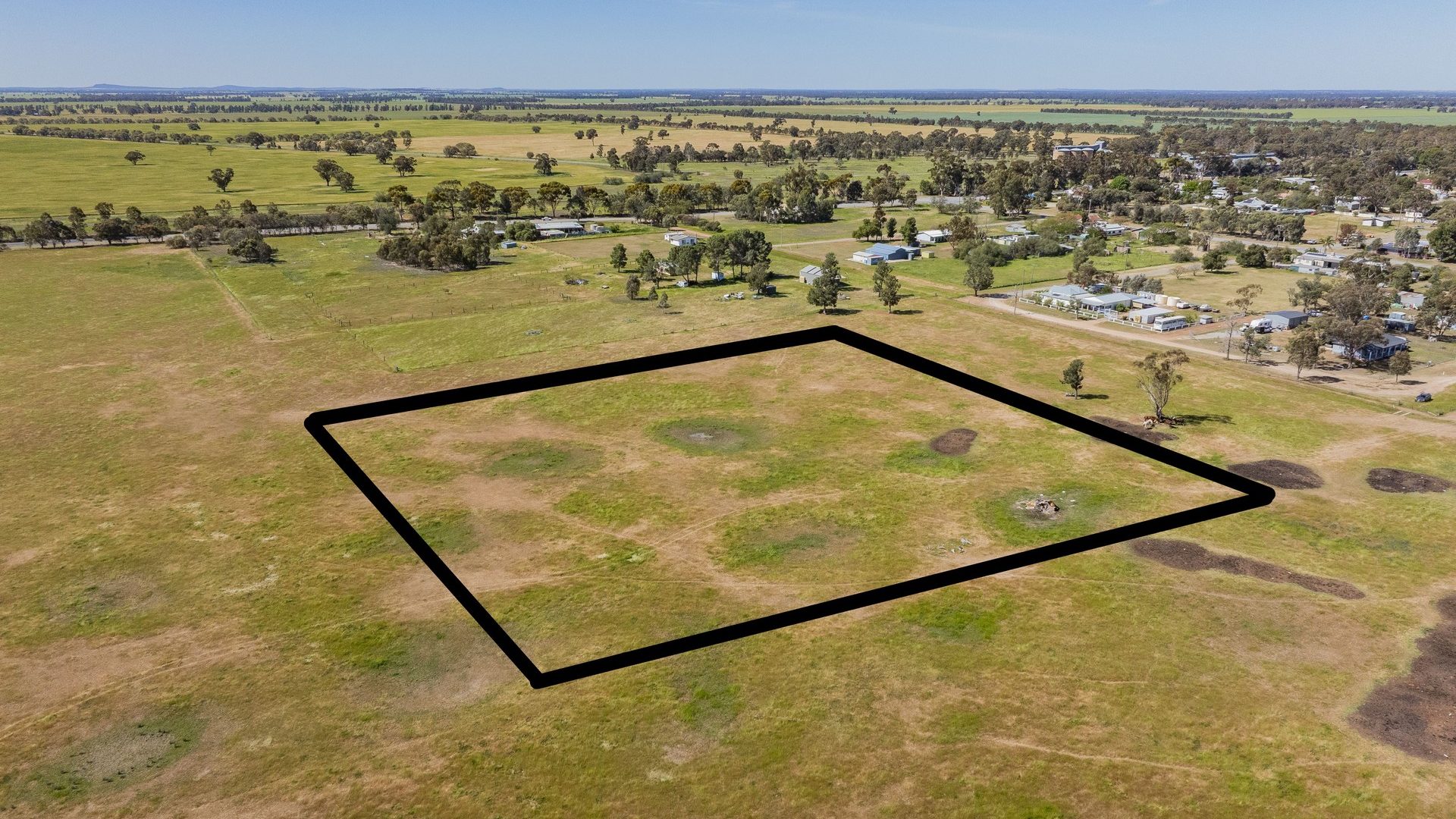 Sold - 2-12 Devlin Street - New Property in Matong - Real Estate by Sophie Litchfield