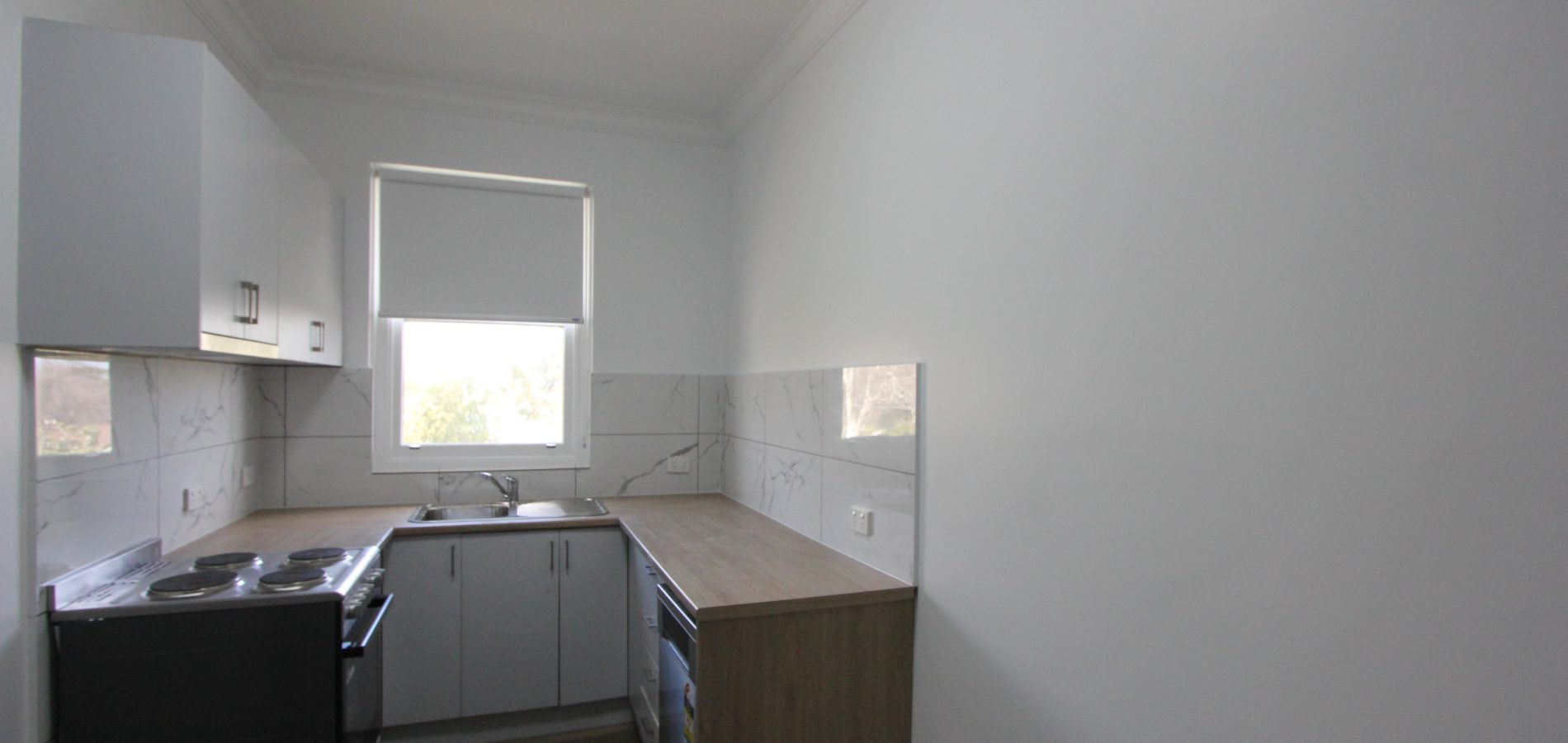Leased - 44 Arthur St - New Property in Narrandera - Real Estate by Sandra Mathieson