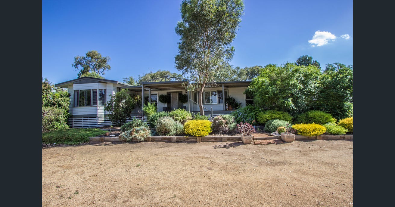 Leased - 118 Pine Hill Rd - New Property in Narrandera - Real Estate by Sandra Mathieson