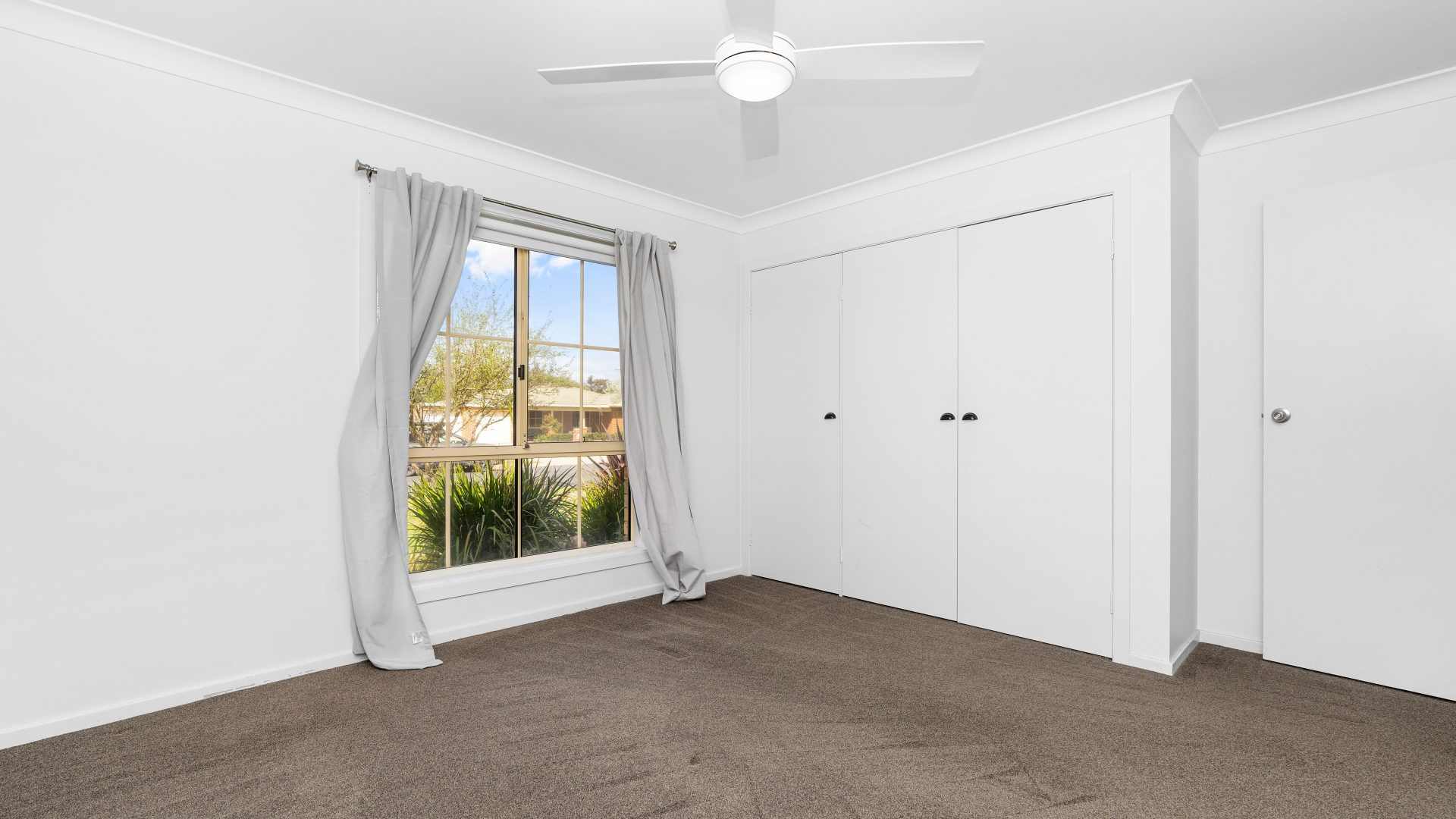 Leased - 6 Nardoo St - New Property in Glenfield Park - Real Estate by Nikki Gersbach