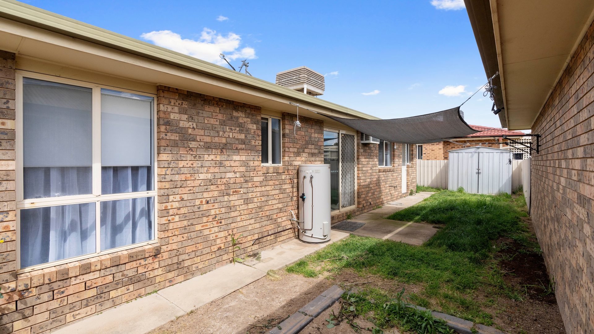Leased - 6 Nardoo St - New Property in Glenfield Park - Real Estate by Nikki Gersbach