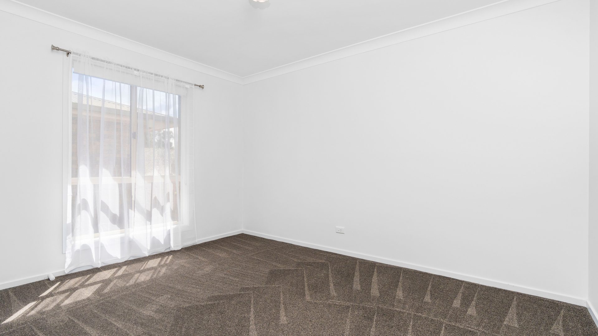 Leased - 6 Nardoo St - New Property in Glenfield Park - Real Estate by Nikki Gersbach