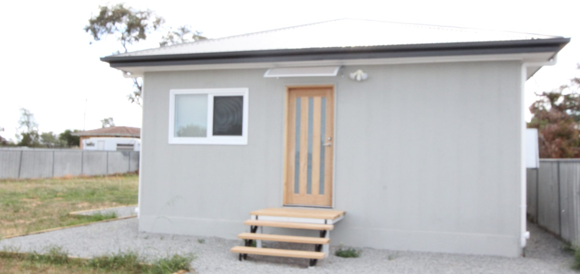 Leased - 4 Camellia Dr - New Property in Narrandera - Real Estate by Sandra Mathieson