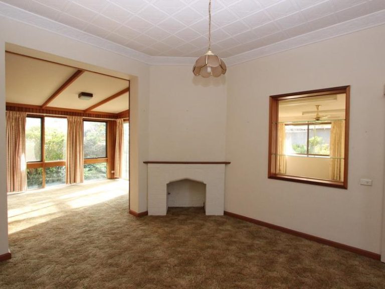 Sold - 113 Asquith Street - New Property in Temora - Real Estate by Bev Pellow