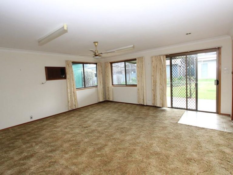 Sold - 113 Asquith Street - New Property in Temora - Real Estate by Bev Pellow