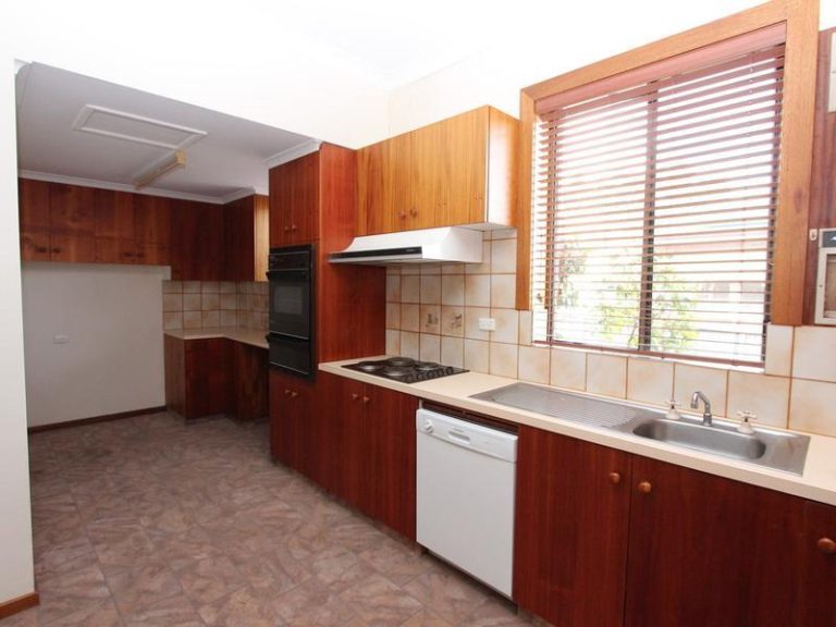 Sold - 113 Asquith Street - New Property in Temora - Real Estate by Bev Pellow