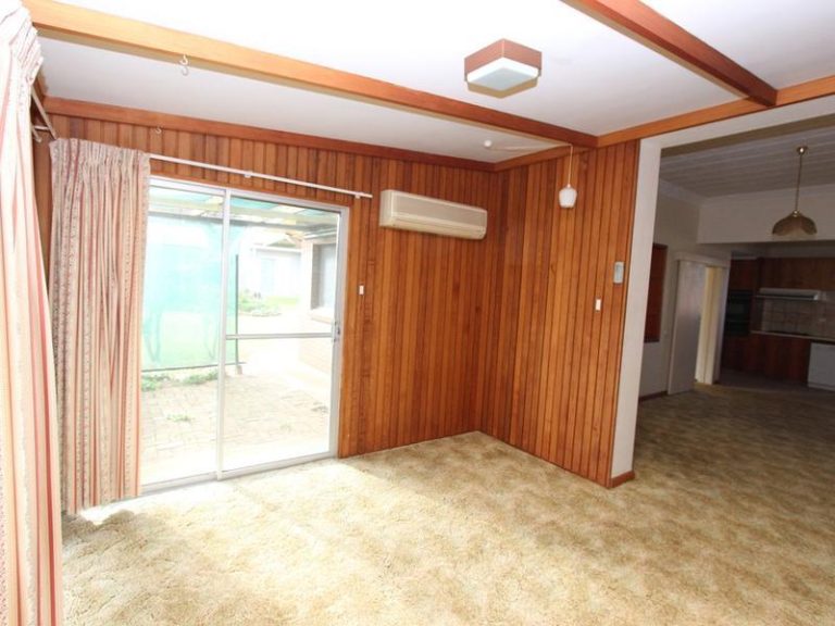 Sold - 113 Asquith Street - New Property in Temora - Real Estate by Bev Pellow