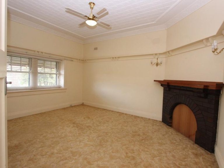 Sold - 113 Asquith Street - New Property in Temora - Real Estate by Bev Pellow
