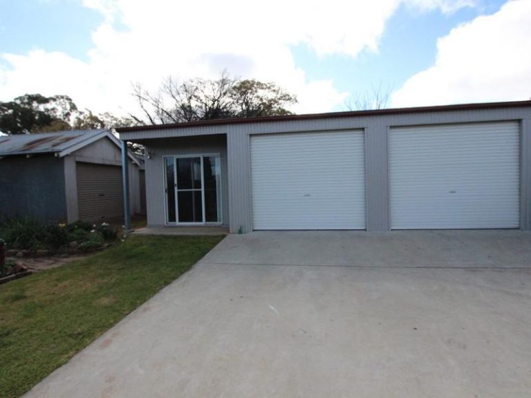 Sold - 113 Asquith Street - New Property in Temora - Real Estate by Bev Pellow