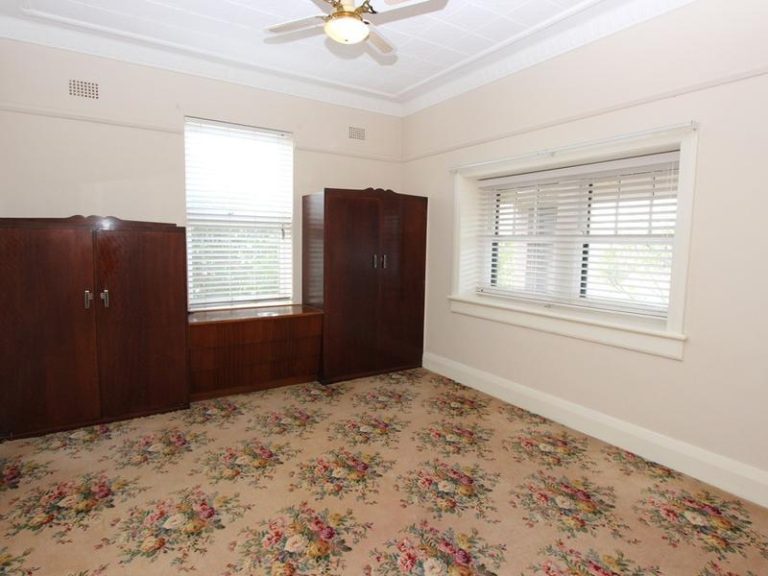 Sold - 113 Asquith Street - New Property in Temora - Real Estate by Bev Pellow