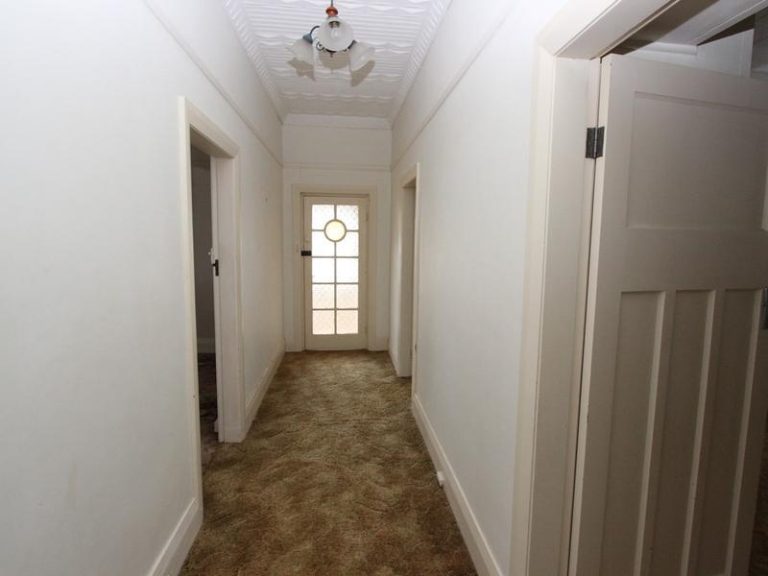 Sold - 113 Asquith Street - New Property in Temora - Real Estate by Bev Pellow
