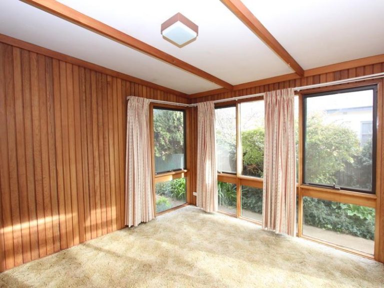 Sold - 113 Asquith Street - New Property in Temora - Real Estate by Bev Pellow