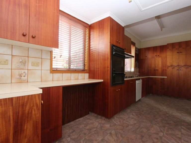 Sold - 113 Asquith Street - New Property in Temora - Real Estate by Bev Pellow