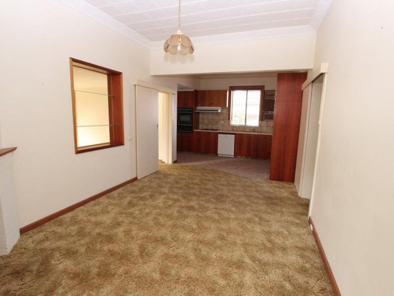 Sold - 113 Asquith Street - New Property in Temora - Real Estate by Bev Pellow