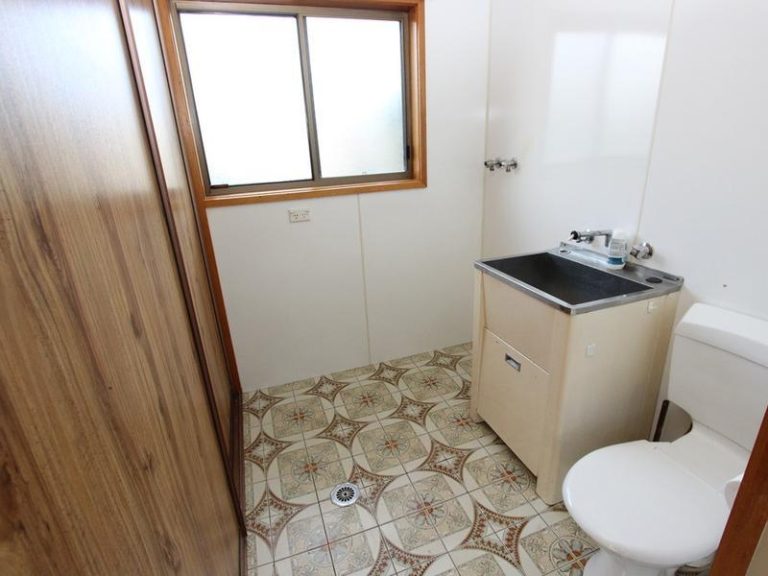 Sold - 113 Asquith Street - New Property in Temora - Real Estate by Bev Pellow