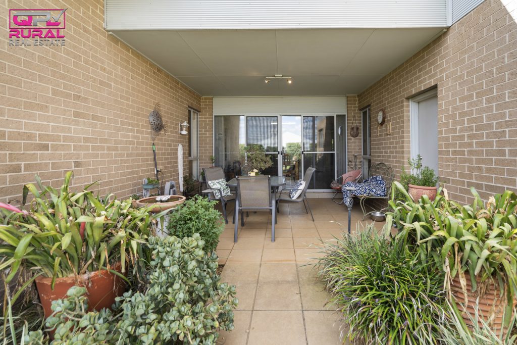 Sold - 16 James Street - New Property in Temora - Real Estate by Lachlan Pellow