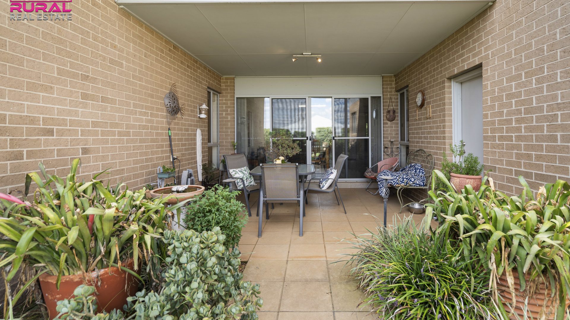 Sold - 16 James Street - New Property in Temora - Real Estate by Lachlan Pellow