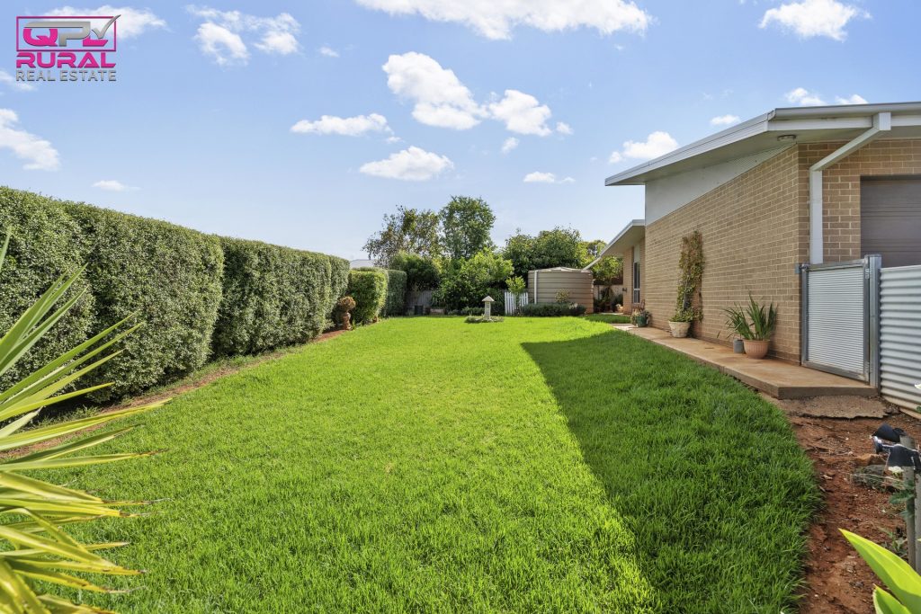 Sold - 16 James Street - New Property in Temora - Real Estate by Lachlan Pellow