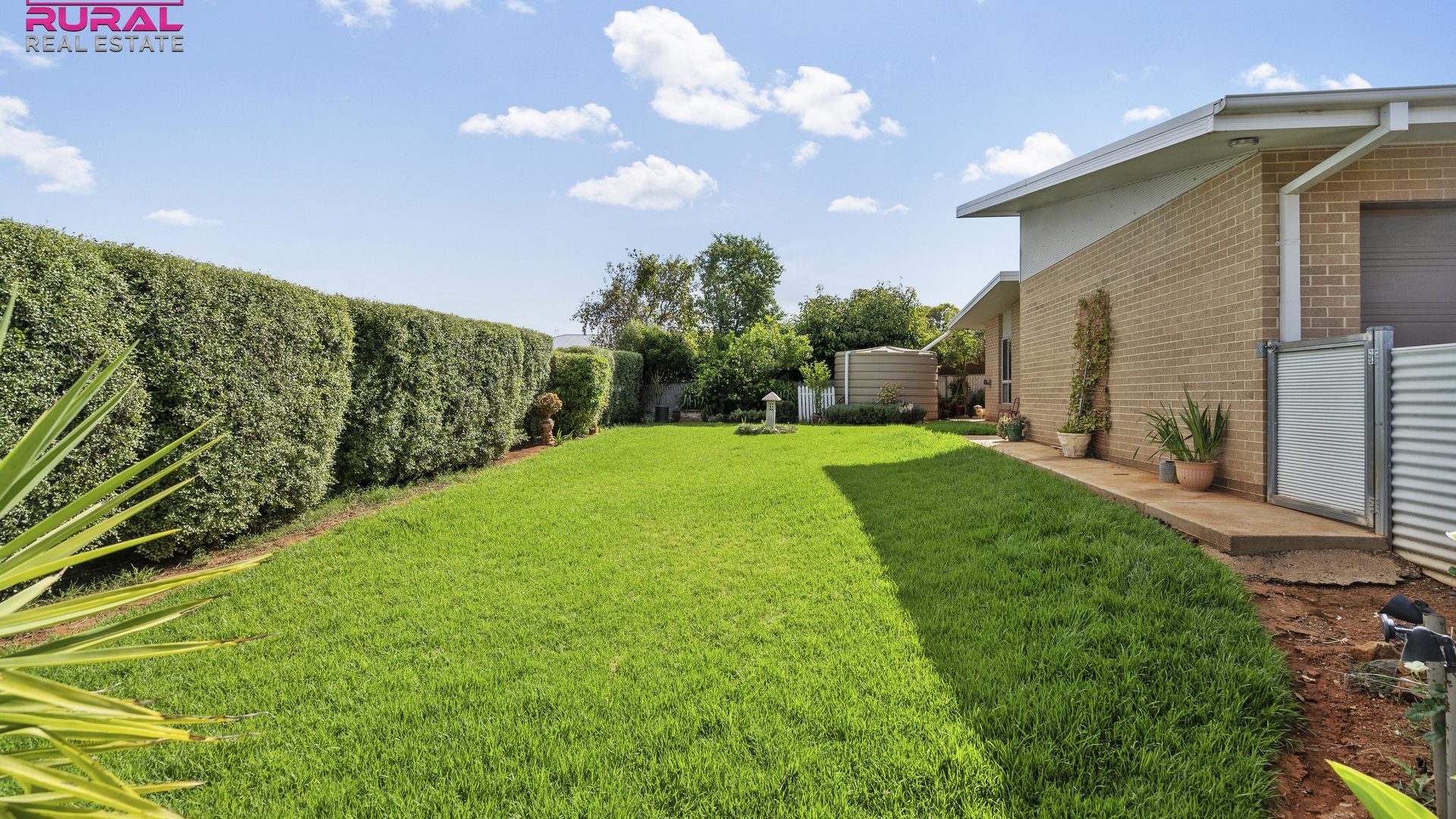 Sold - 16 James Street - New Property in Temora - Real Estate by Lachlan Pellow