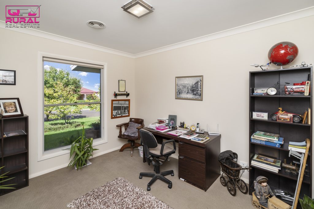 Sold - 16 James Street - New Property in Temora - Real Estate by Lachlan Pellow