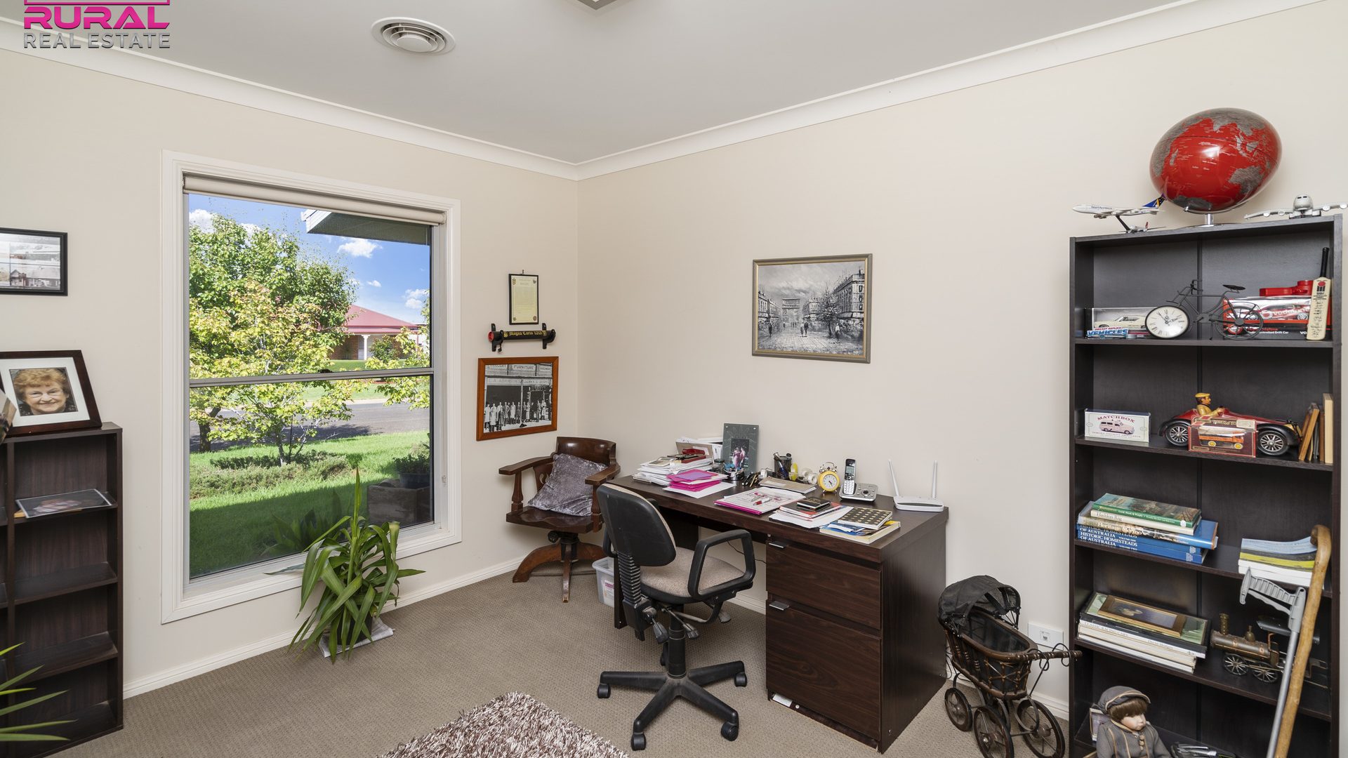 Sold - 16 James Street - New Property in Temora - Real Estate by Lachlan Pellow