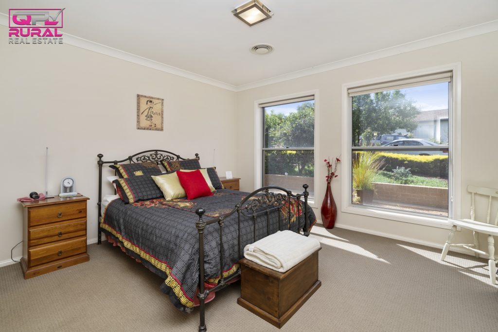 Sold - 16 James Street - New Property in Temora - Real Estate by Lachlan Pellow