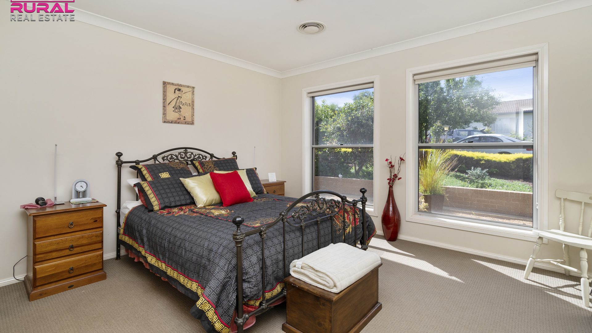 Sold - 16 James Street - New Property in Temora - Real Estate by Lachlan Pellow