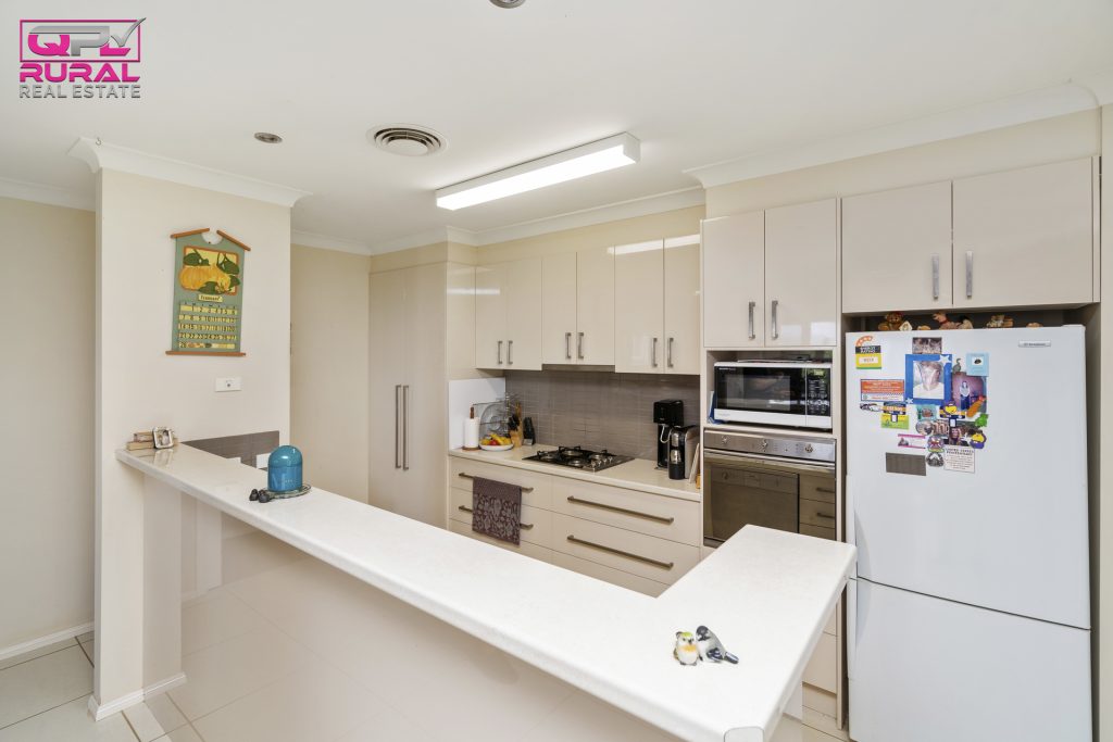 Sold - 16 James Street - New Property in Temora - Real Estate by Lachlan Pellow