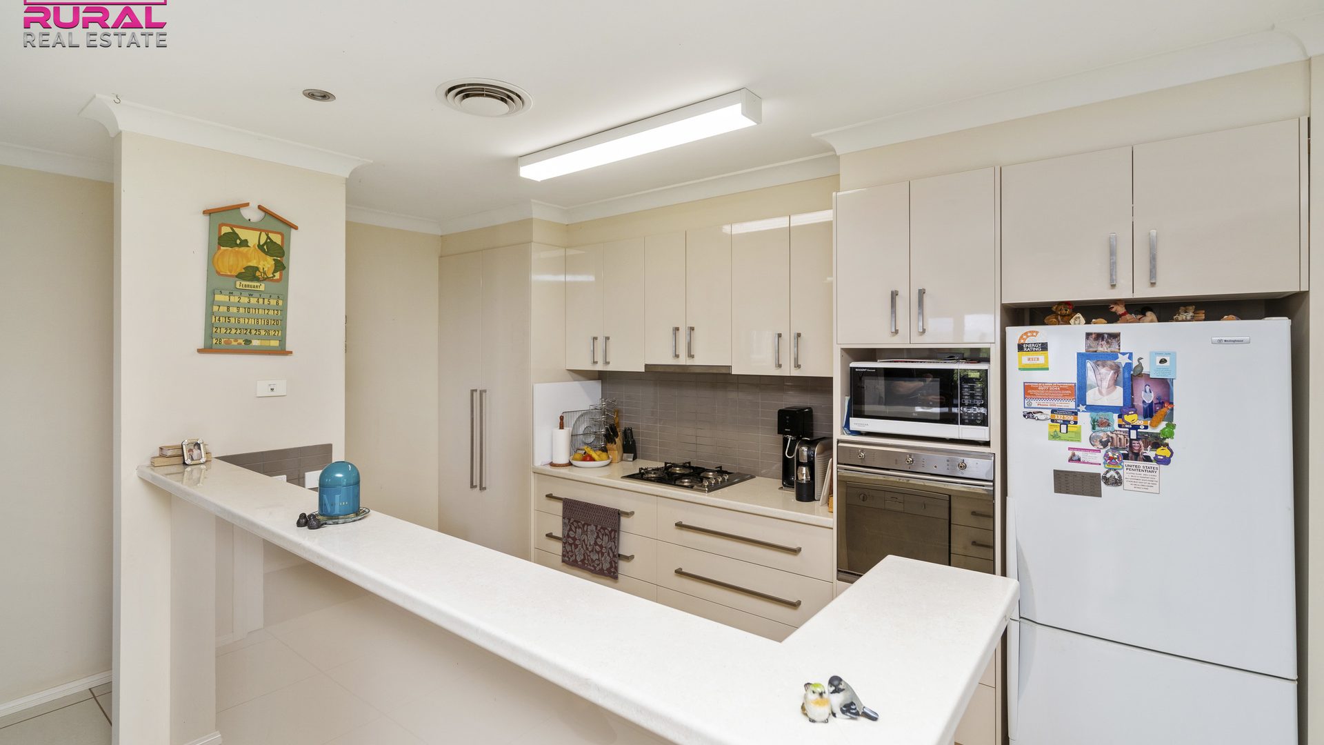 Sold - 16 James Street - New Property in Temora - Real Estate by Lachlan Pellow
