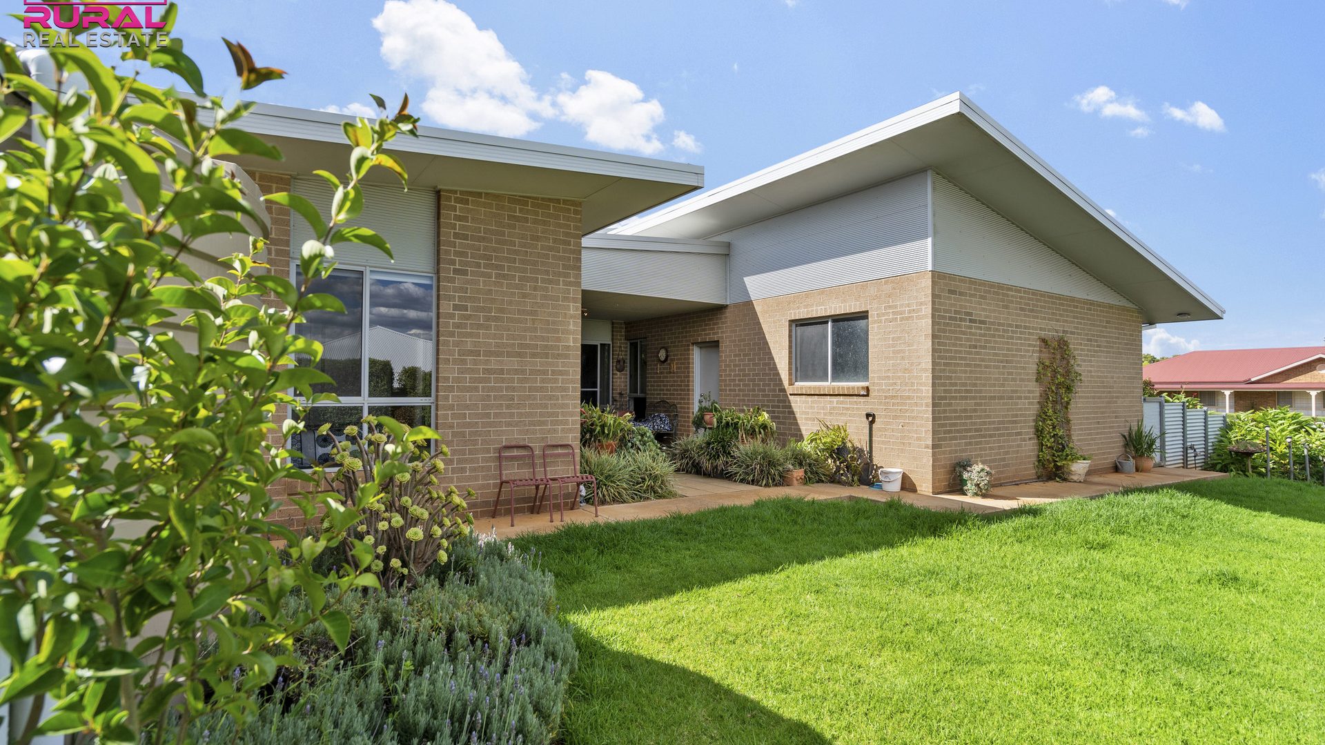 Sold - 16 James Street - New Property in Temora - Real Estate by Lachlan Pellow