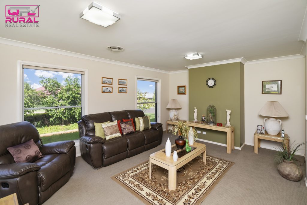 Sold - 16 James Street - New Property in Temora - Real Estate by Lachlan Pellow