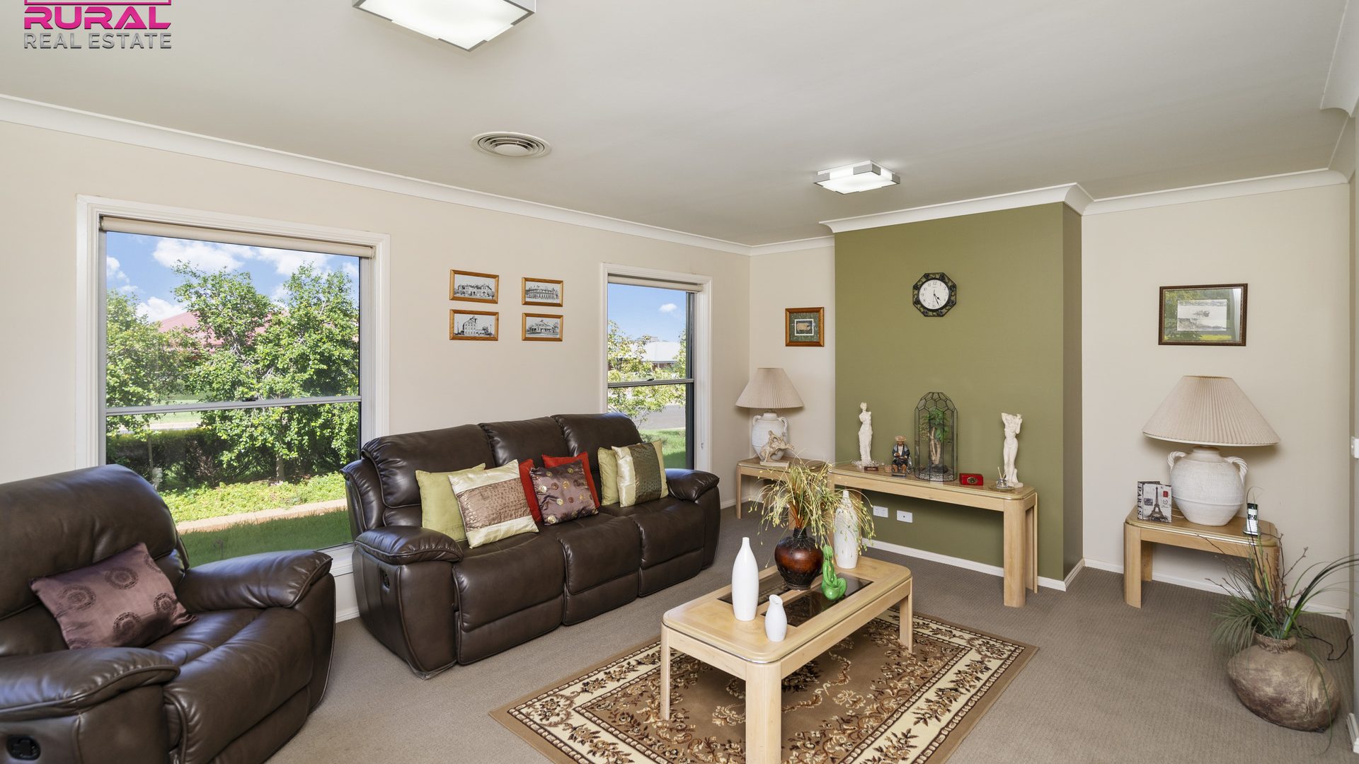 Sold - 16 James Street - New Property in Temora - Real Estate by Lachlan Pellow