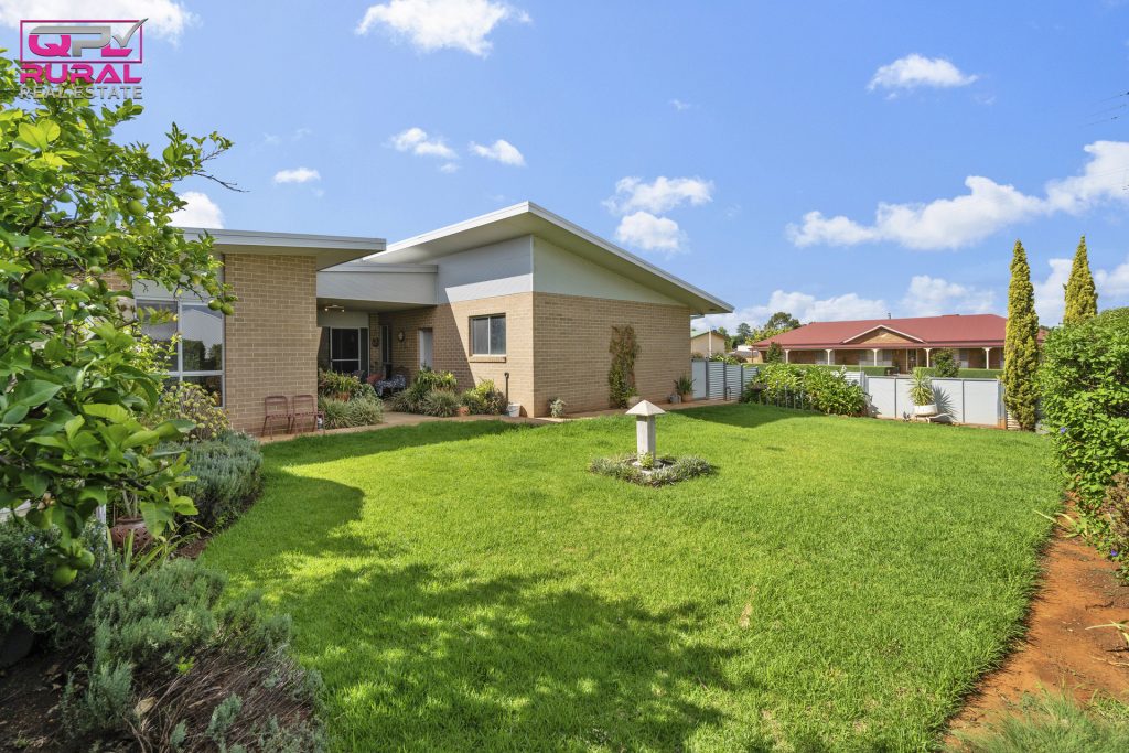 Sold - 16 James Street - New Property in Temora - Real Estate by Lachlan Pellow
