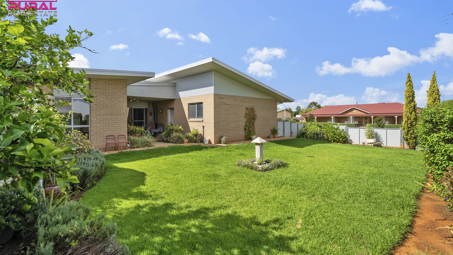 Sold - 16 James Street - New Property in Temora - Real Estate by Lachlan Pellow